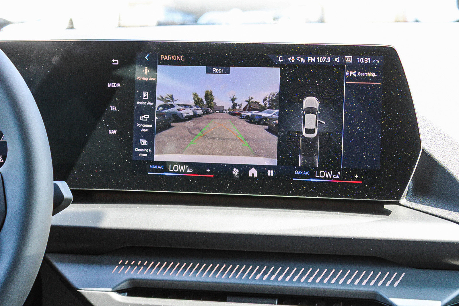 New 2026 BMW 228i xDrive AWD/4WD image 14