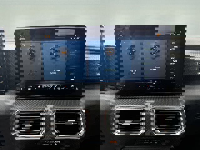 New 2026 Ford Mustang Premium w/ Anti-Theft Package image 14