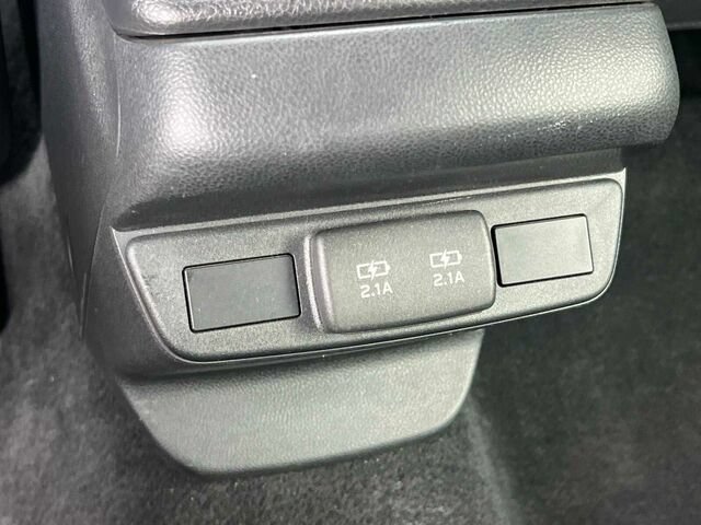 Used 2023 Subaru WRX Premium AWD/4WD image 15