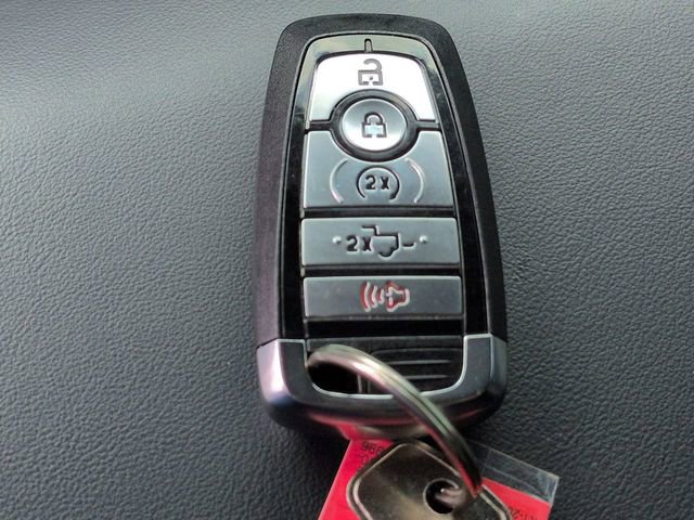 Used 2024 Ford F150 Raptor image 38