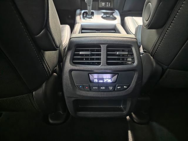 Used 2018 Honda Pilot EX-L image 30