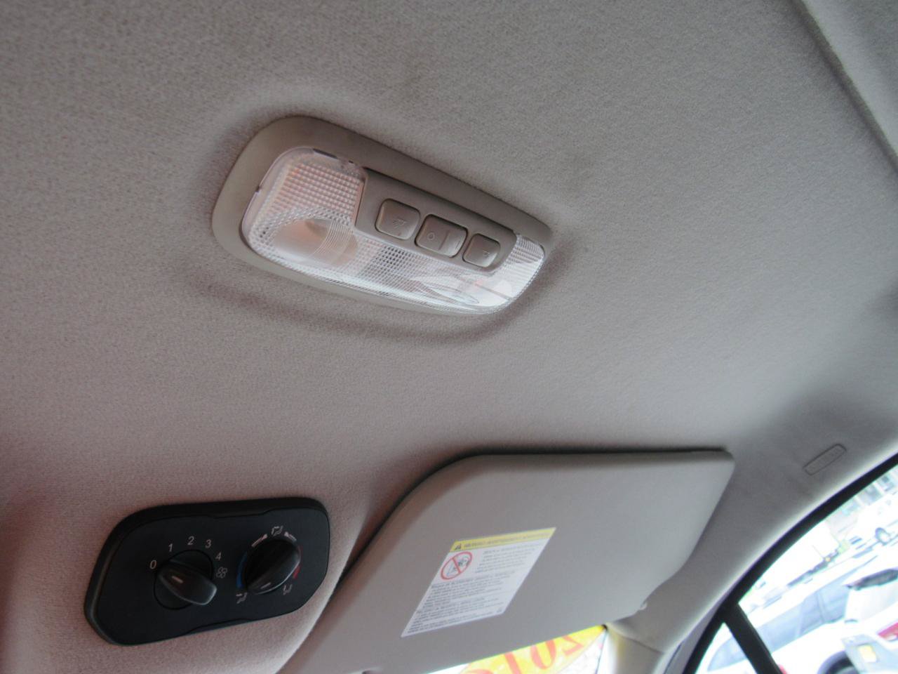 Used 2016 Ford Transit 350 XL RWD image 24