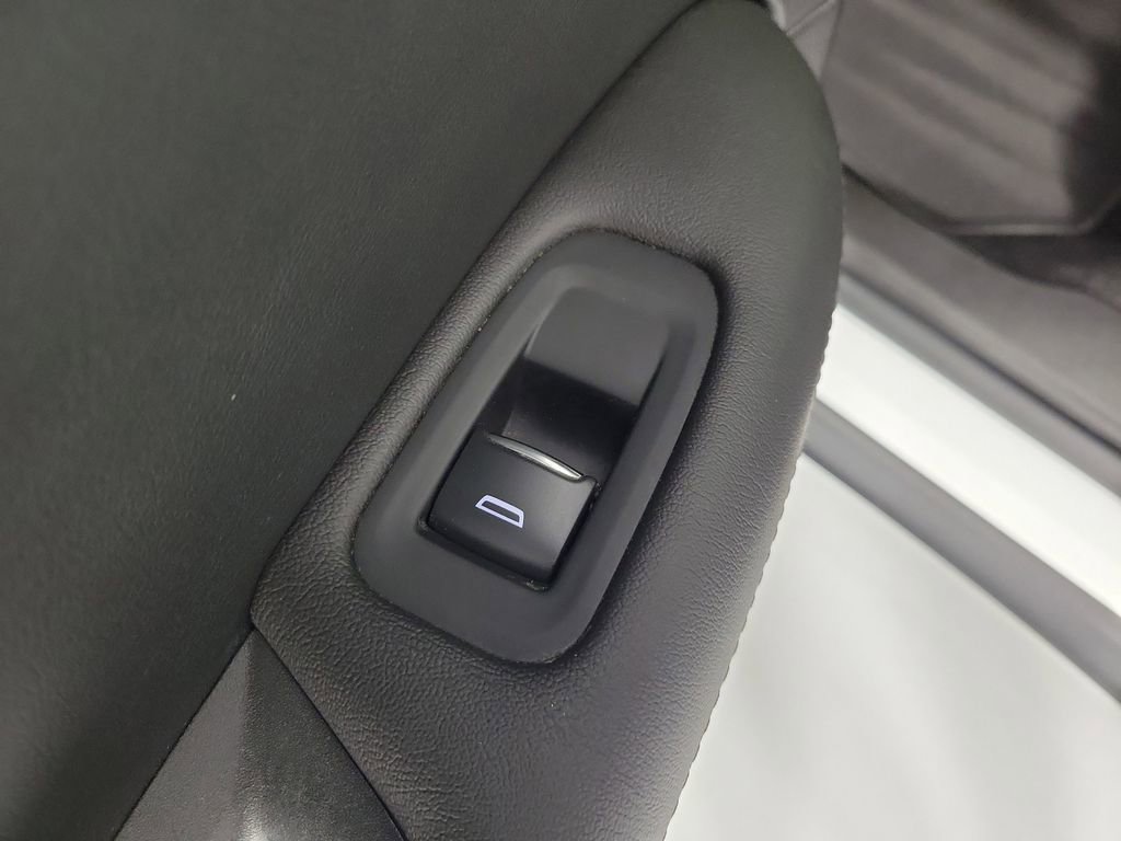 Used 2023 Cadillac XT5 Premium Luxury w/ Technology Package image 14