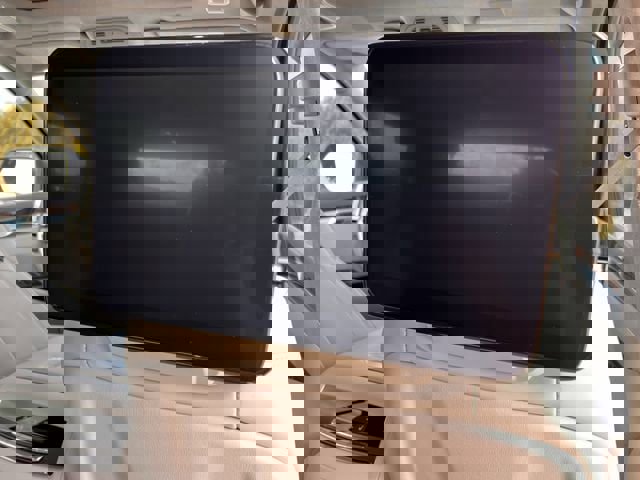 Certified 2026 Cadillac Escalade Platinum Sport w/ LPO, ONYX Package image 34