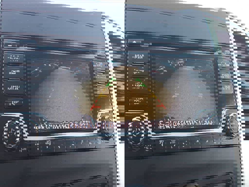 Certified 2018 Nissan Frontier SV w/ Value Truck Package image 14