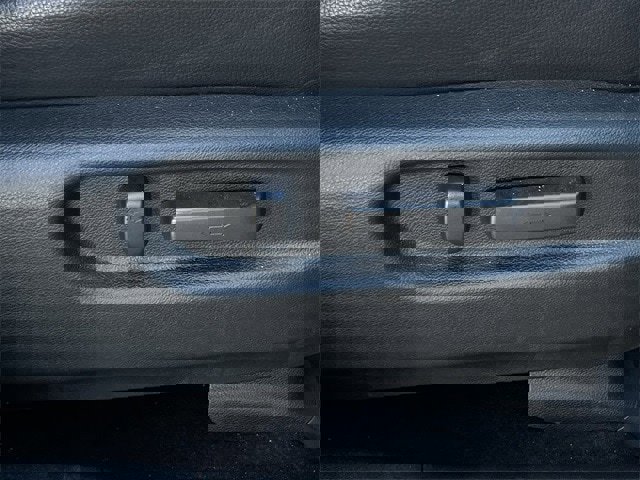 Used 2022 Honda Passport TrailSport image 31