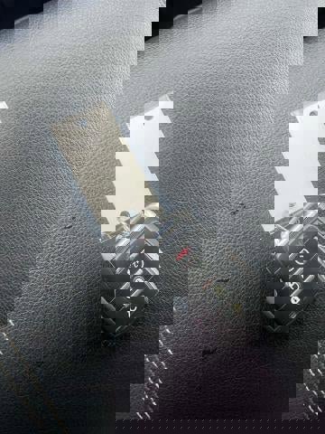 Used 2022 RAM 1500 Big Horn image 9