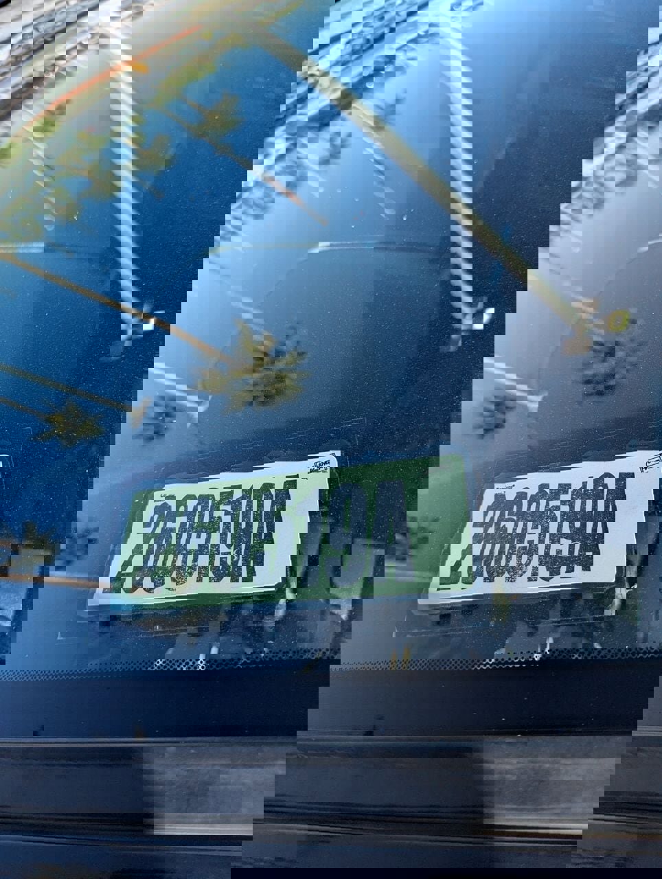 Used 2015 Hyundai Sonata Limited w/ Option Group 06 image 35