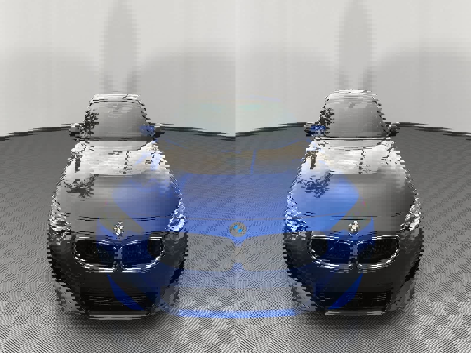 Certified 2023 BMW 230i 230i w/ M Sport Package image 12