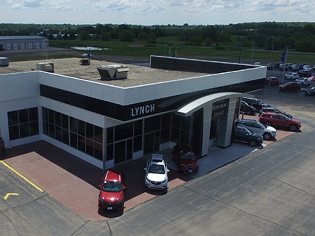 New 2026 GMC Sierra 1500 Denali w/ Denali Reserve Package AWD/4WD image 19