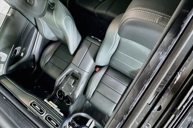 New 2027 Mercedes-Benz GLE 450 4MATIC image 18