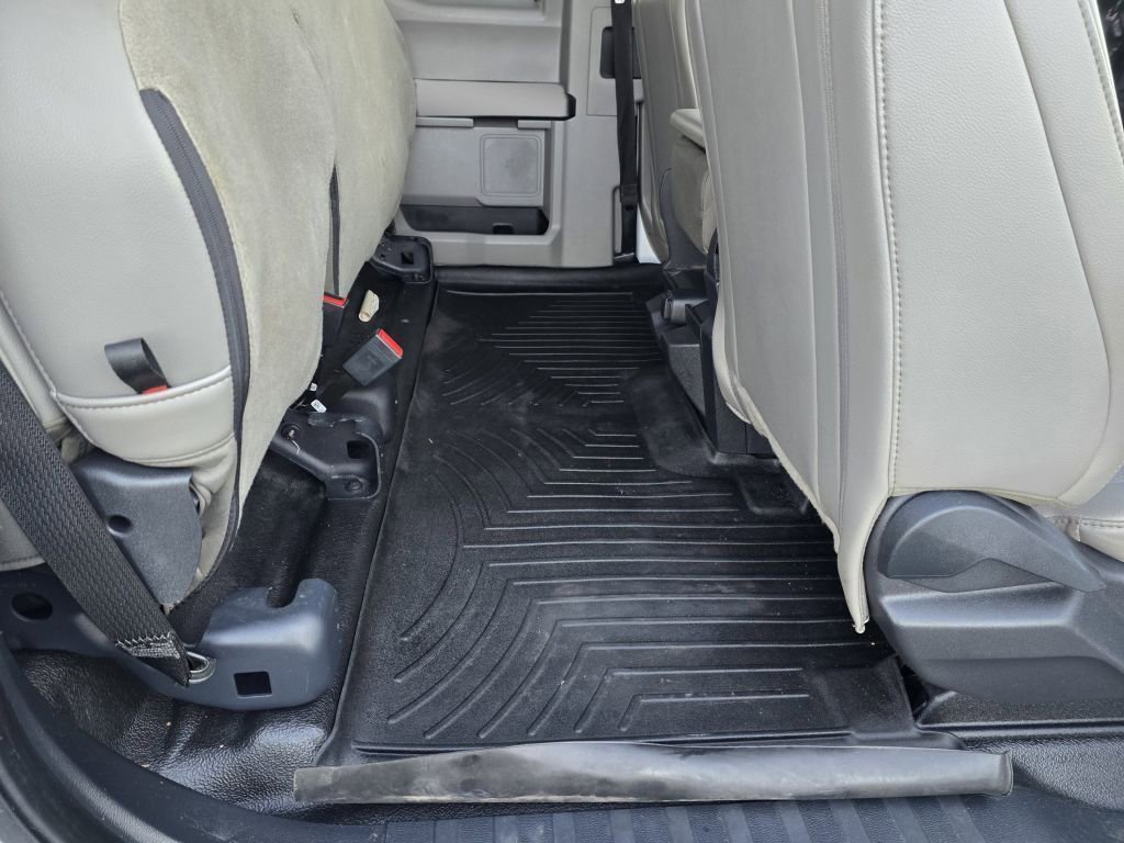 Used 2022 Ford F250 XL w/ Power Equipment Group image 31