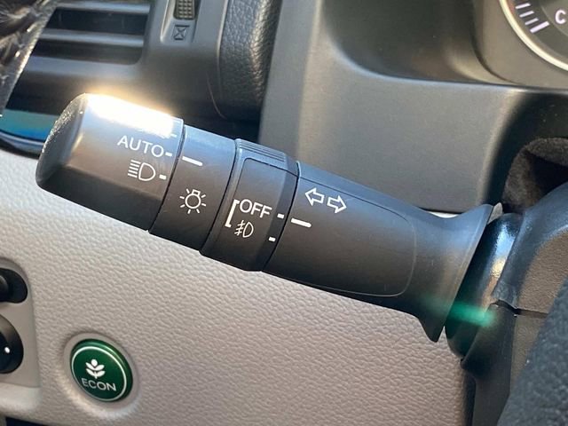 Used 2019 Honda Pilot Touring image 22