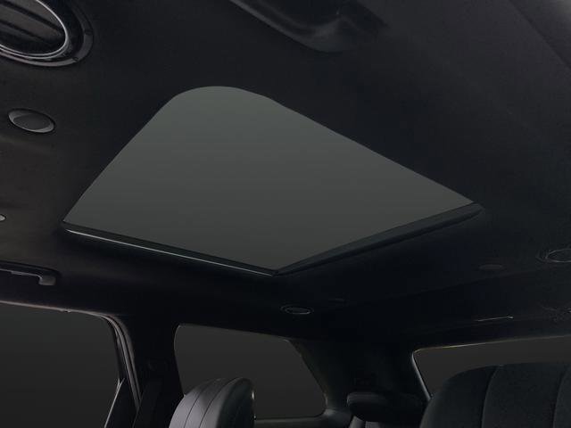 New 2026 Hyundai Palisade Calligraphy image 29