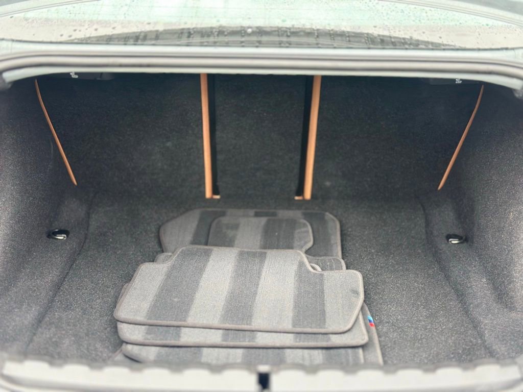 Used 2022 BMW M240i xDrive Coupe w/ Premium Package image 6