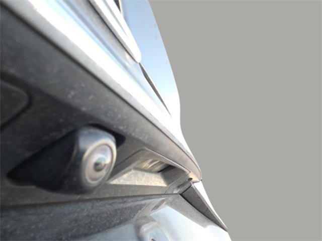 Used 2016 Lexus GS 350 AWD image 32