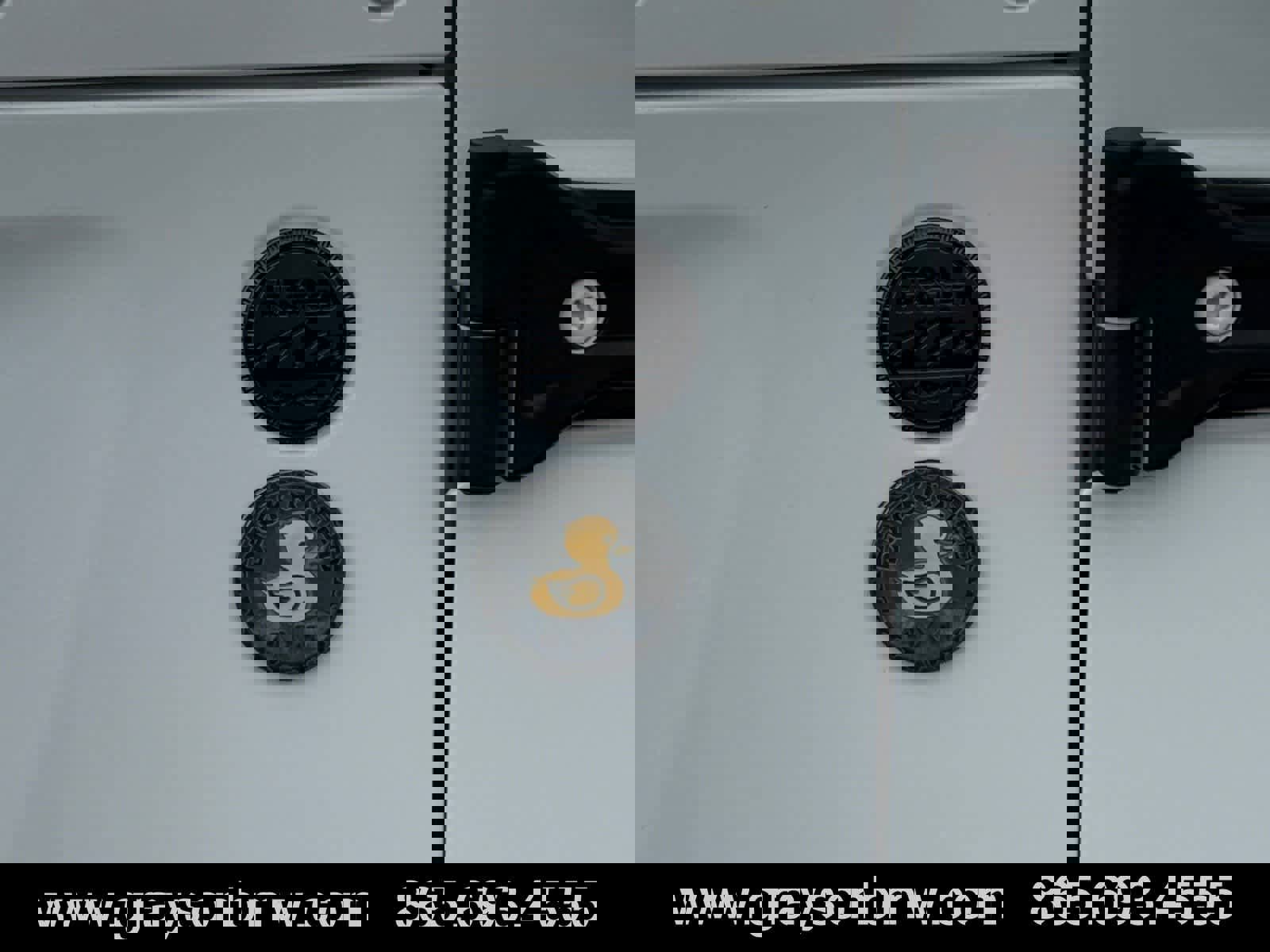 Used 2023 Jeep Wrangler Unlimited Sport image 11