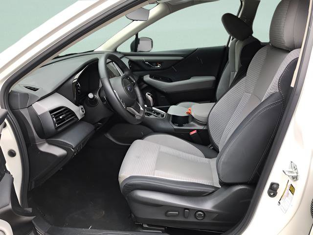 Used 2024 Subaru Outback Premium image 17