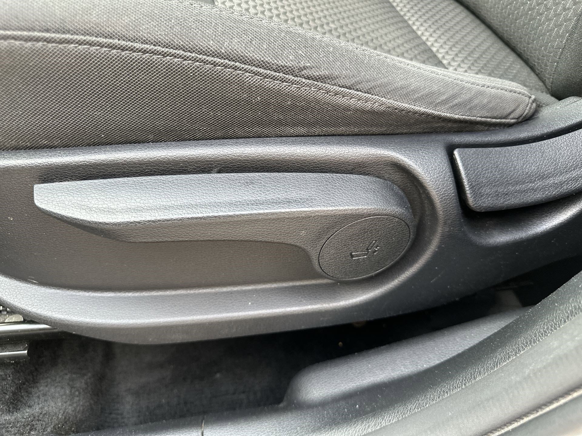 Certified 2023 Kia Sportage LX AWD/4WD image 14
