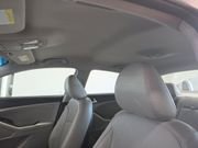 Used 2015 Kia Optima EX FWD image 13