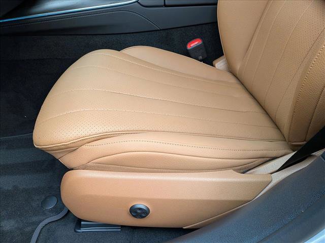 New 2026 Mercedes-Benz E 350 Sedan image 4