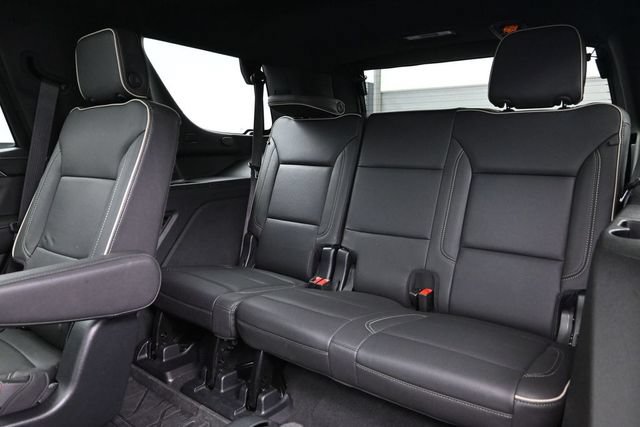 Used 2023 Chevrolet Tahoe Premier w/ Advanced Technology Package AWD/4WD image 25