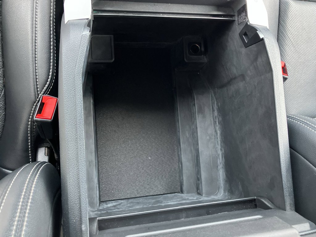 Used 2022 Ford F250 Lariat w/ Chrome Package image 26