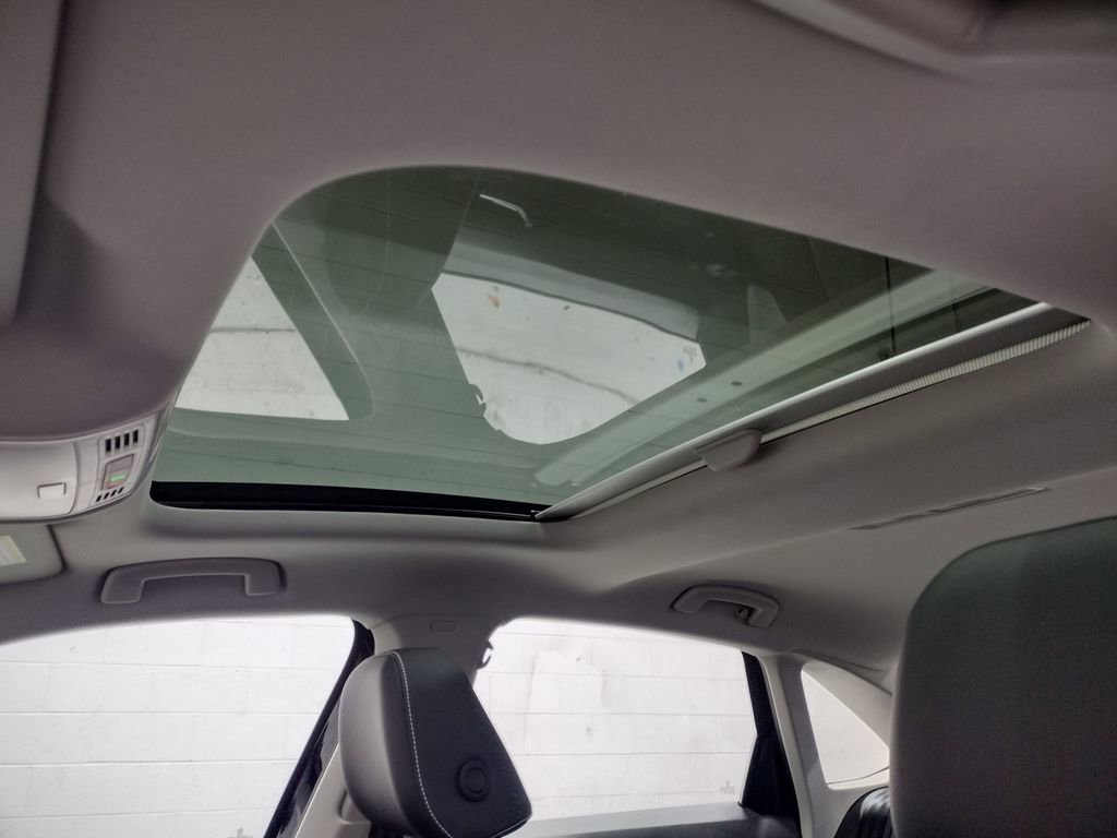 New 2026 Volkswagen Jetta SE image 20