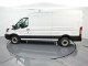 New 2026 Ford Transit 250 148 Medium Roof w/ Load Area Protection Package image 33