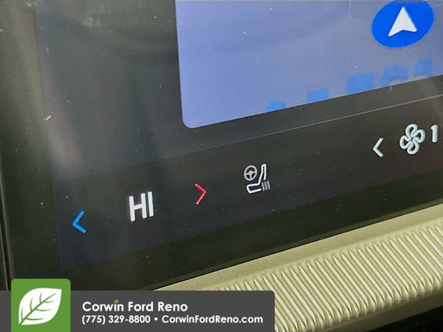 New 2026 Ford Explorer ST-Line w/ ST-Line Street Pack image 23