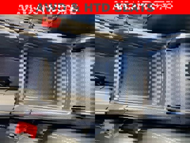 New 2025 Volkswagen Tiguan SE image 42