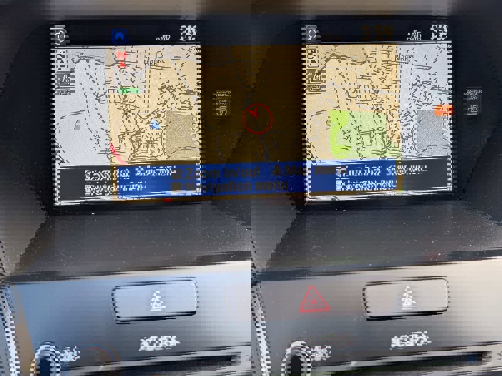 Used 2016 Acura RDX w/ Technology Package image 28