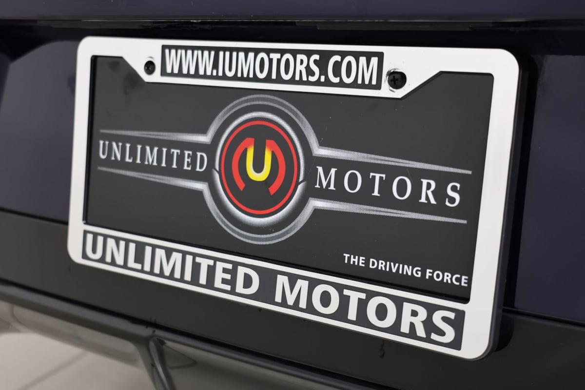 Used 2023 BMW 760i xDrive AWD/4WD image 18