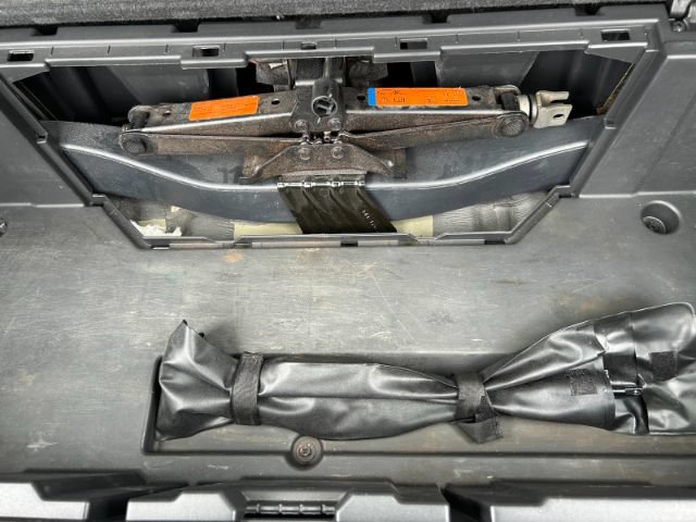 Used 2018 Nissan Pathfinder S AWD/4WD image 30