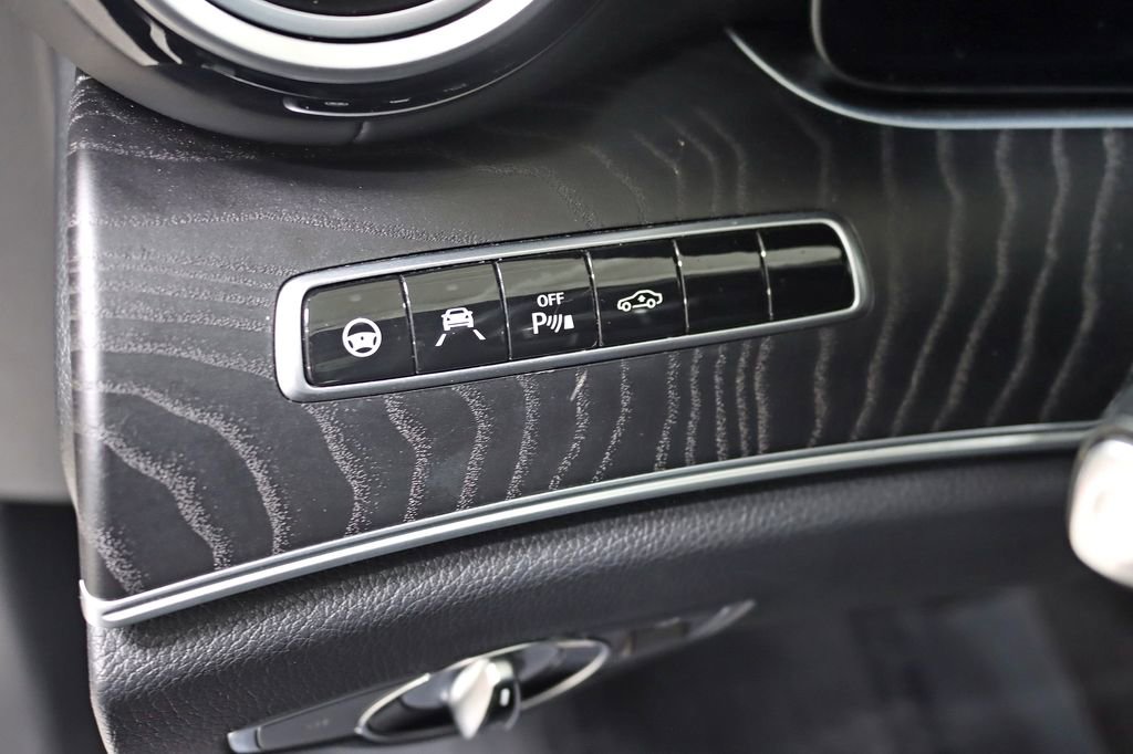 Used 2019 Mercedes-Benz E 63 AMG S image 13