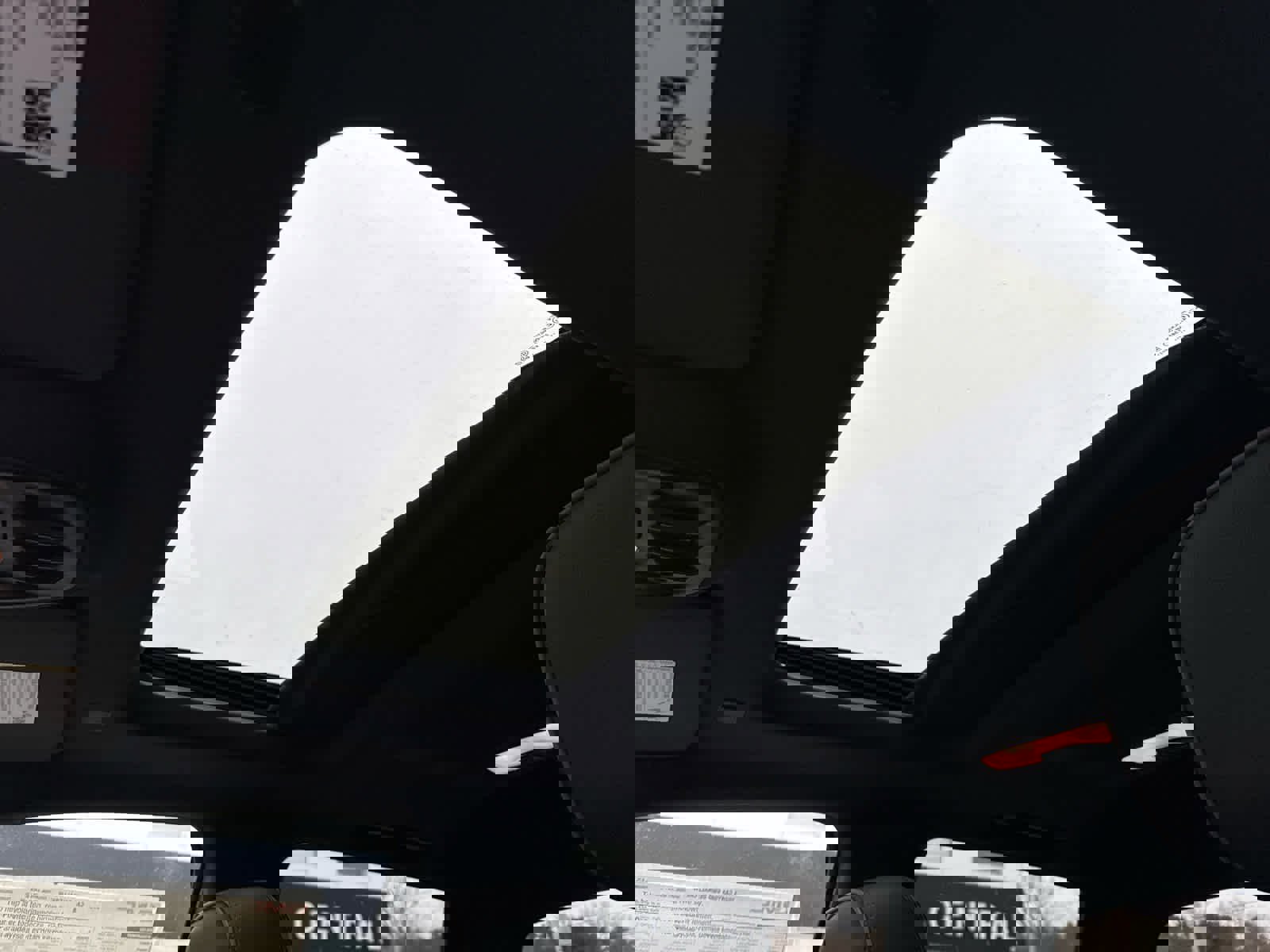 New 2026 GMC Canyon Denali image 17