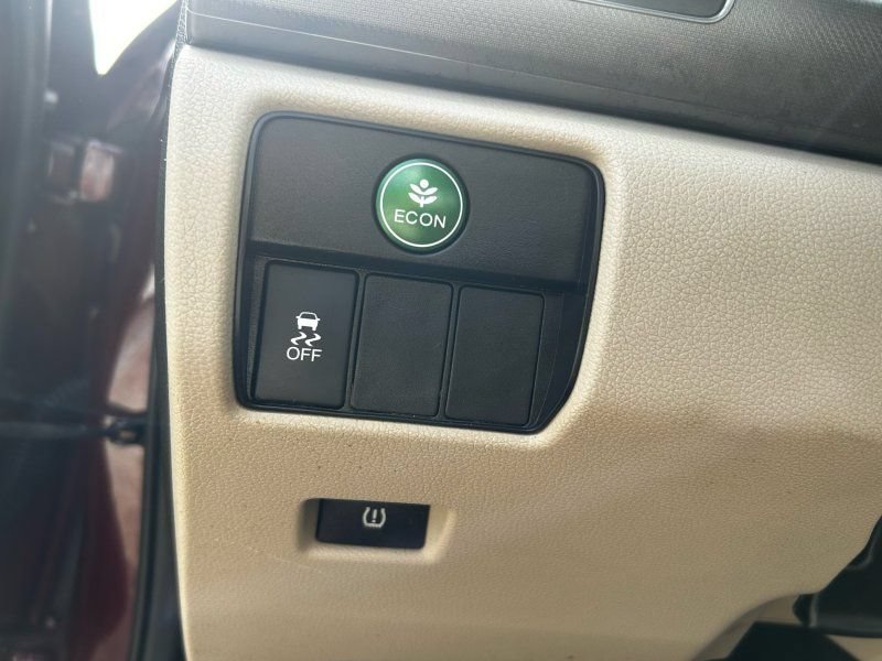 Used 2015 Honda Accord LX image 15