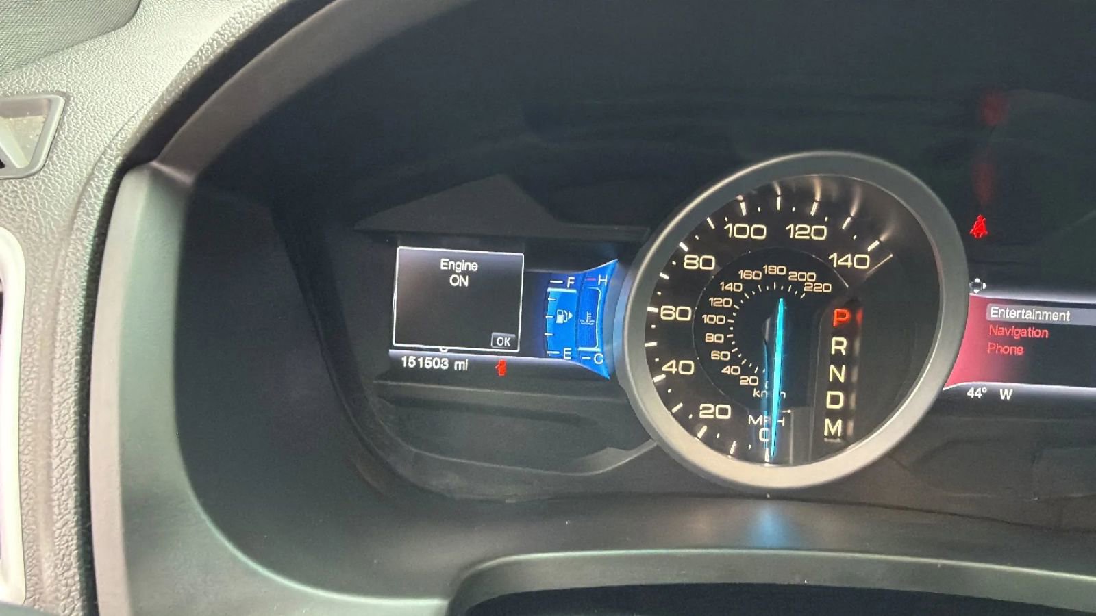 Used 2015 Ford Explorer XLT w/ Equipment Group 202A image 20