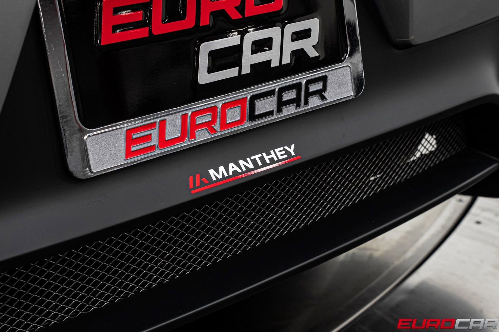 Used 2019 Porsche 911 GT2 RS image 32