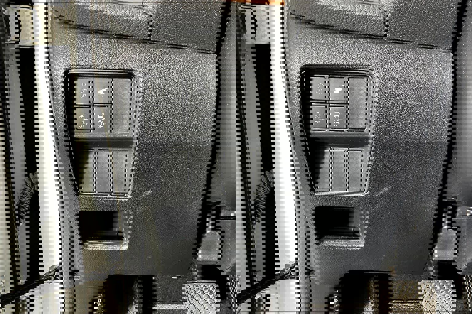 Used 2019 Honda CR-V Touring image 34