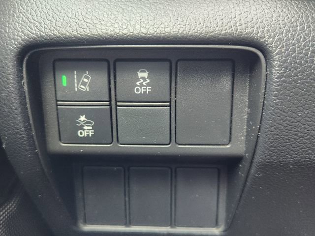 Used 2019 Honda CR-V EX image 34