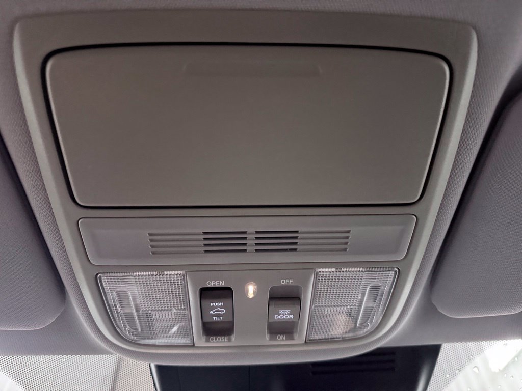 Used 2019 Honda CR-V EX image 22
