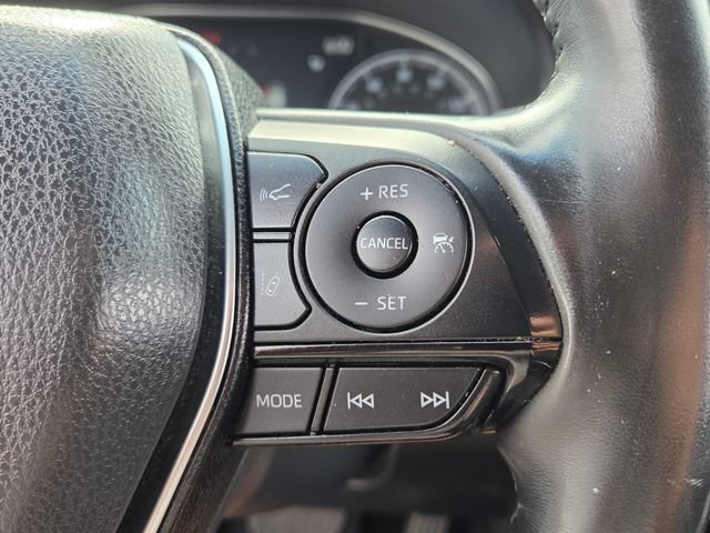 Used 2022 Toyota Venza Limited AWD/4WD image 29