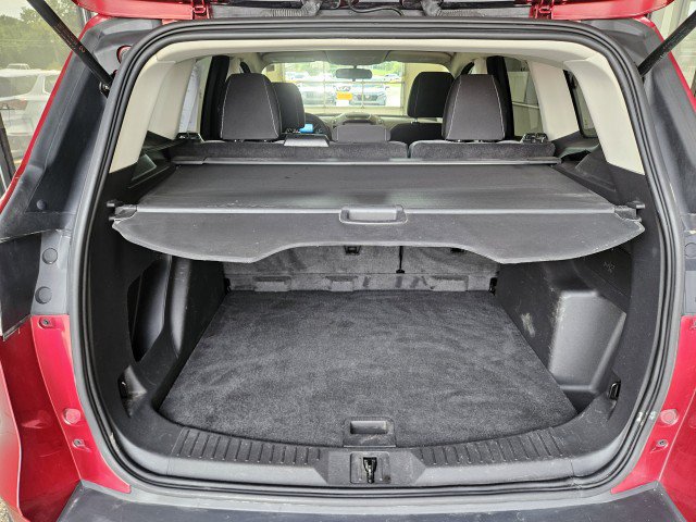 Used 2014 Ford Escape SE w/ Equipment Group 201A AWD/4WD image 11