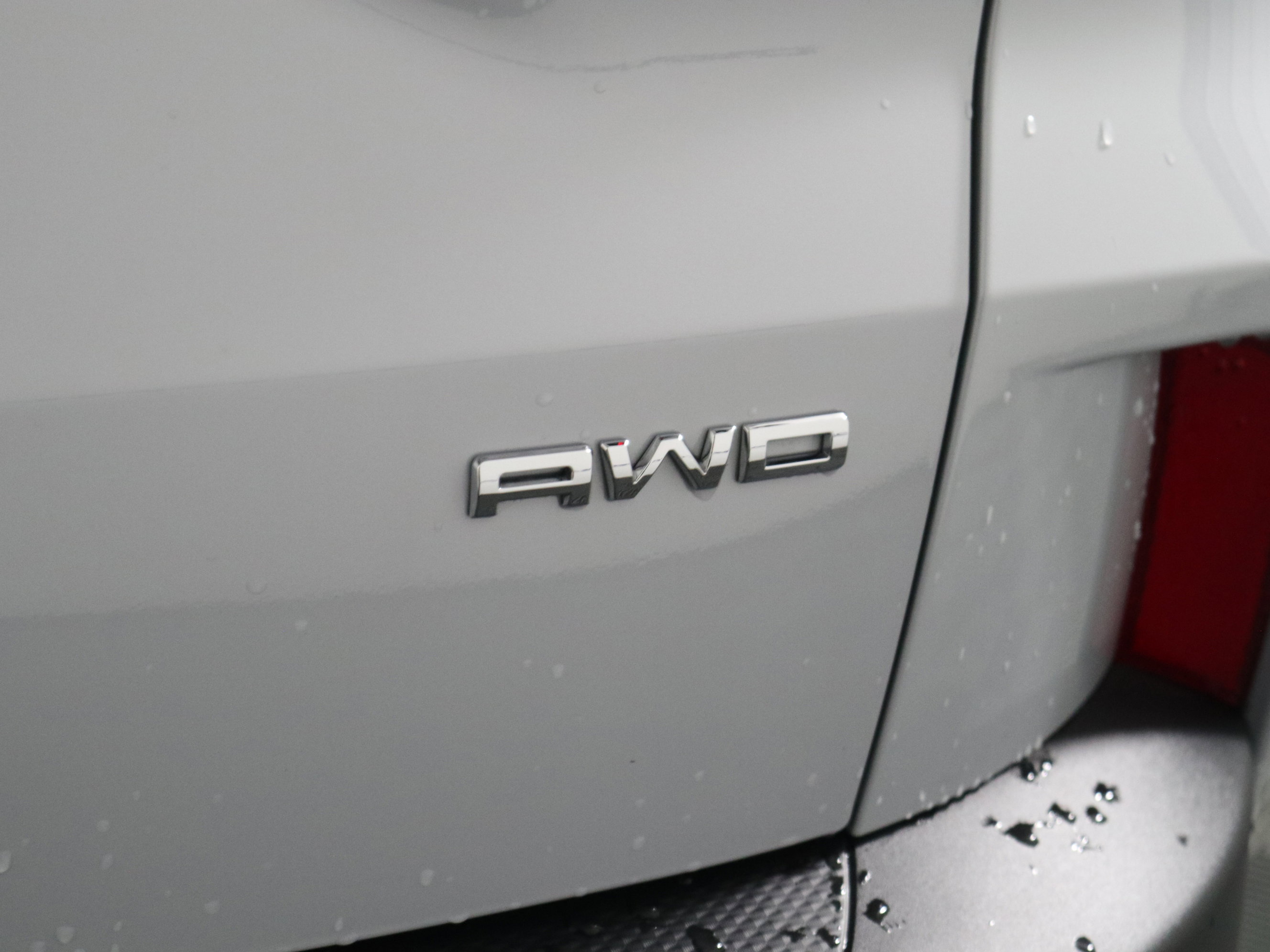 Used 2025 Ford Escape Active w/ Tech Pack #1 AWD/4WD image 34