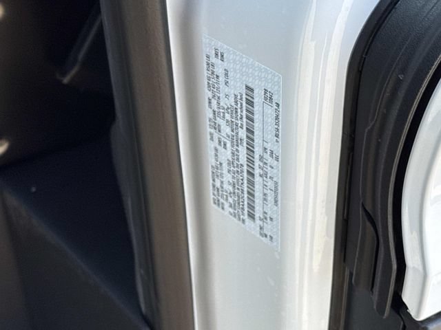 New 2026 Ford Transit 350 XL RWD image 15