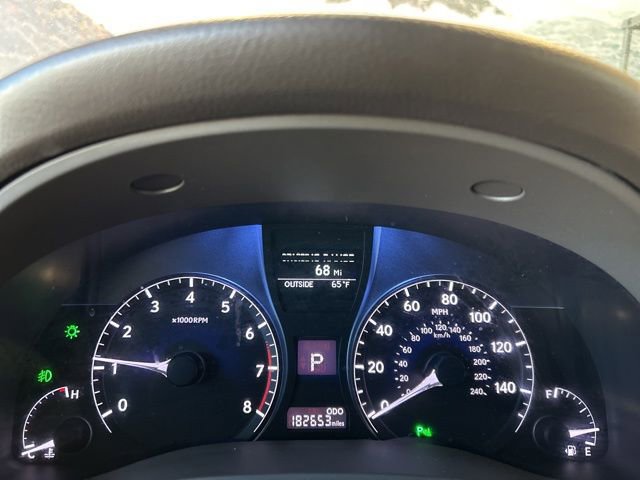Used 2015 Lexus RX 350 AWD image 13
