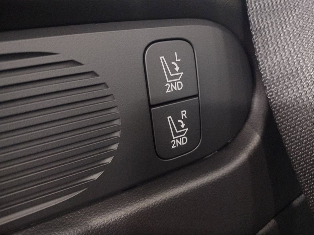 New 2026 Hyundai Palisade XRT Pro image 22