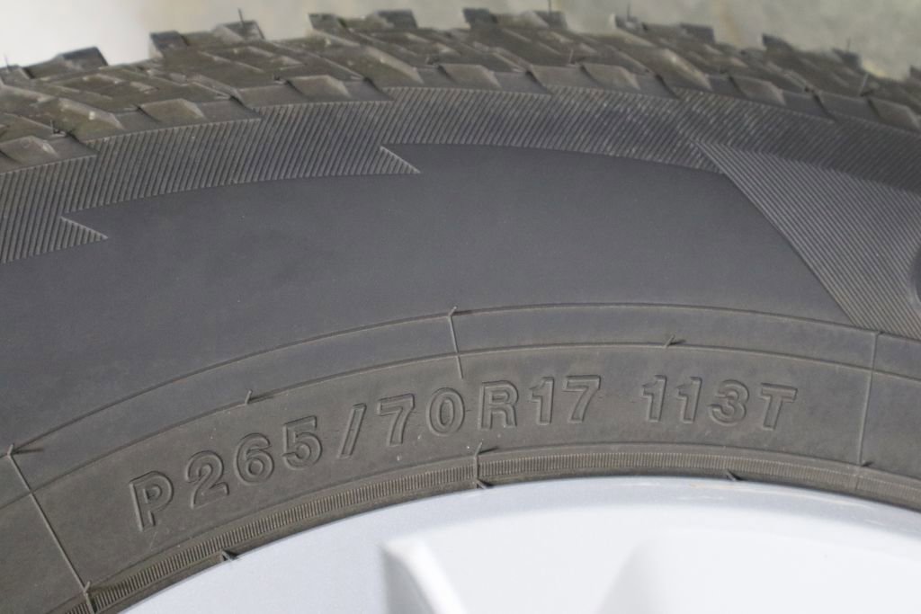 Used 2018 Toyota 4Runner SR5 Premium image 39