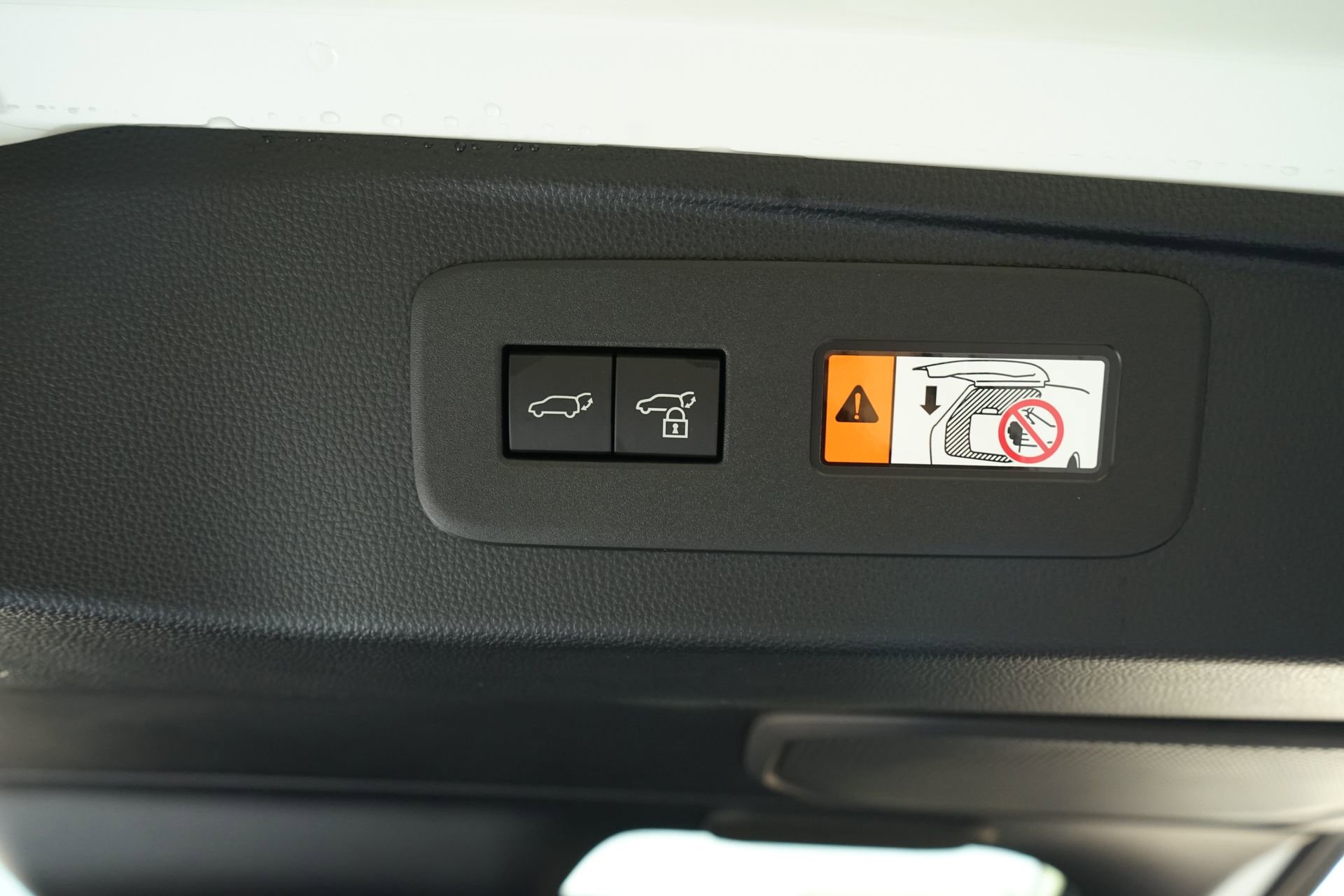 Used 2026 Lexus GX 550 image 37